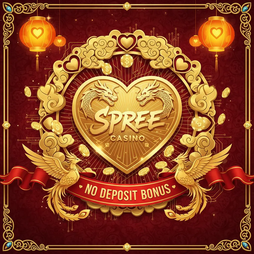 golden hearts casino no deposit bonus - Casino