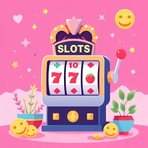 Why Slot Game Features Matter More Than Ever