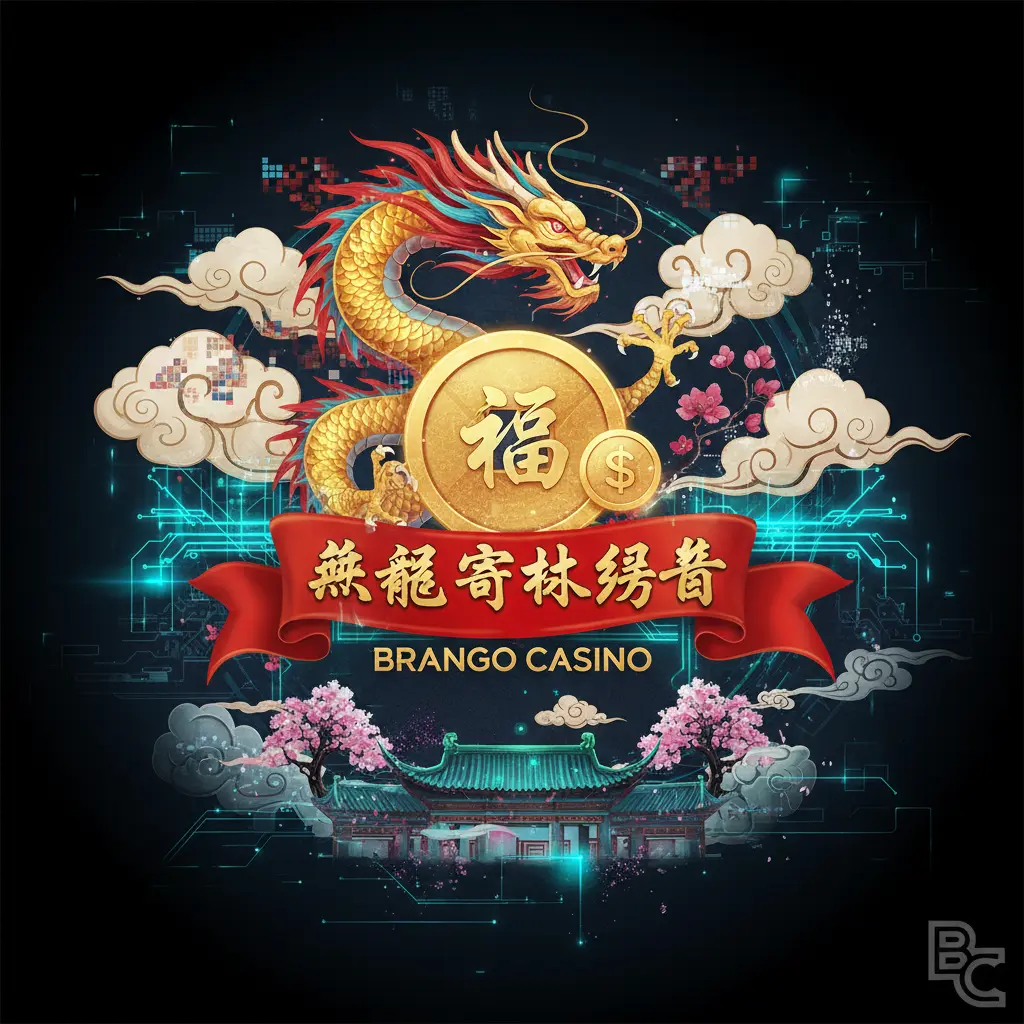 brango casino no deposit bonus - Deposit