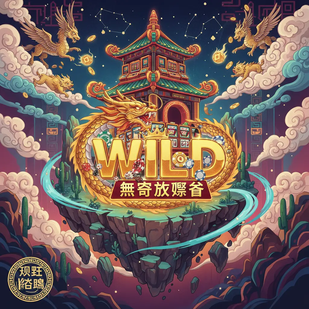 wild vegas casino no deposit bonus - Casino