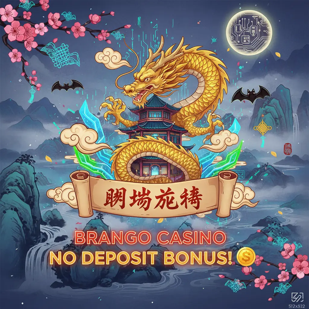 brango casino no deposit bonus - Casino