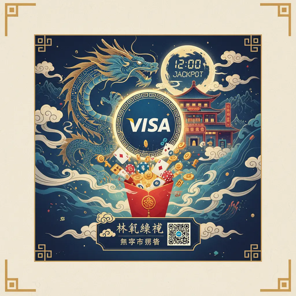 lincoln casino no deposit bonus - Visa