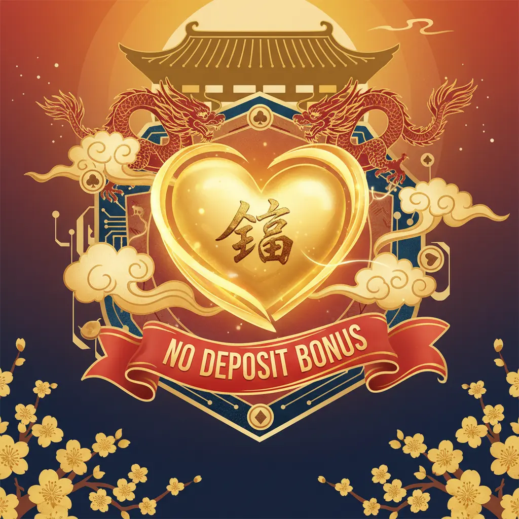 golden hearts casino no deposit bonus - Golden