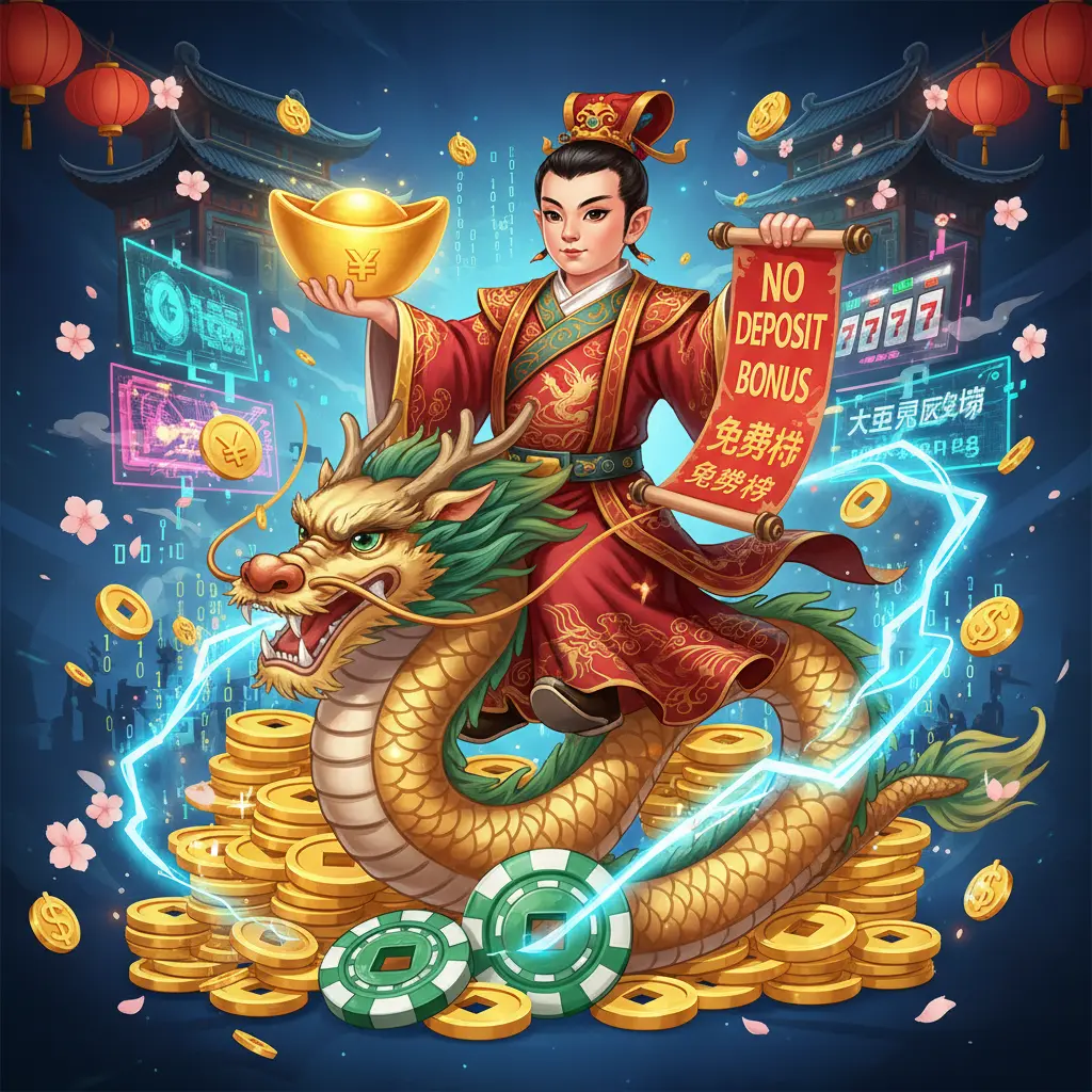 big dollar casino no deposit bonus - Fortune