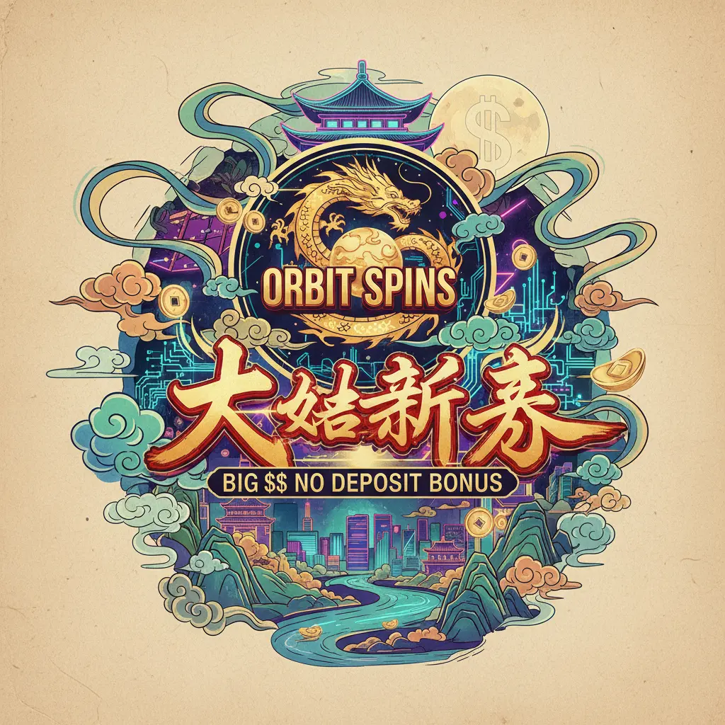 big dollar casino no deposit bonus - Casino