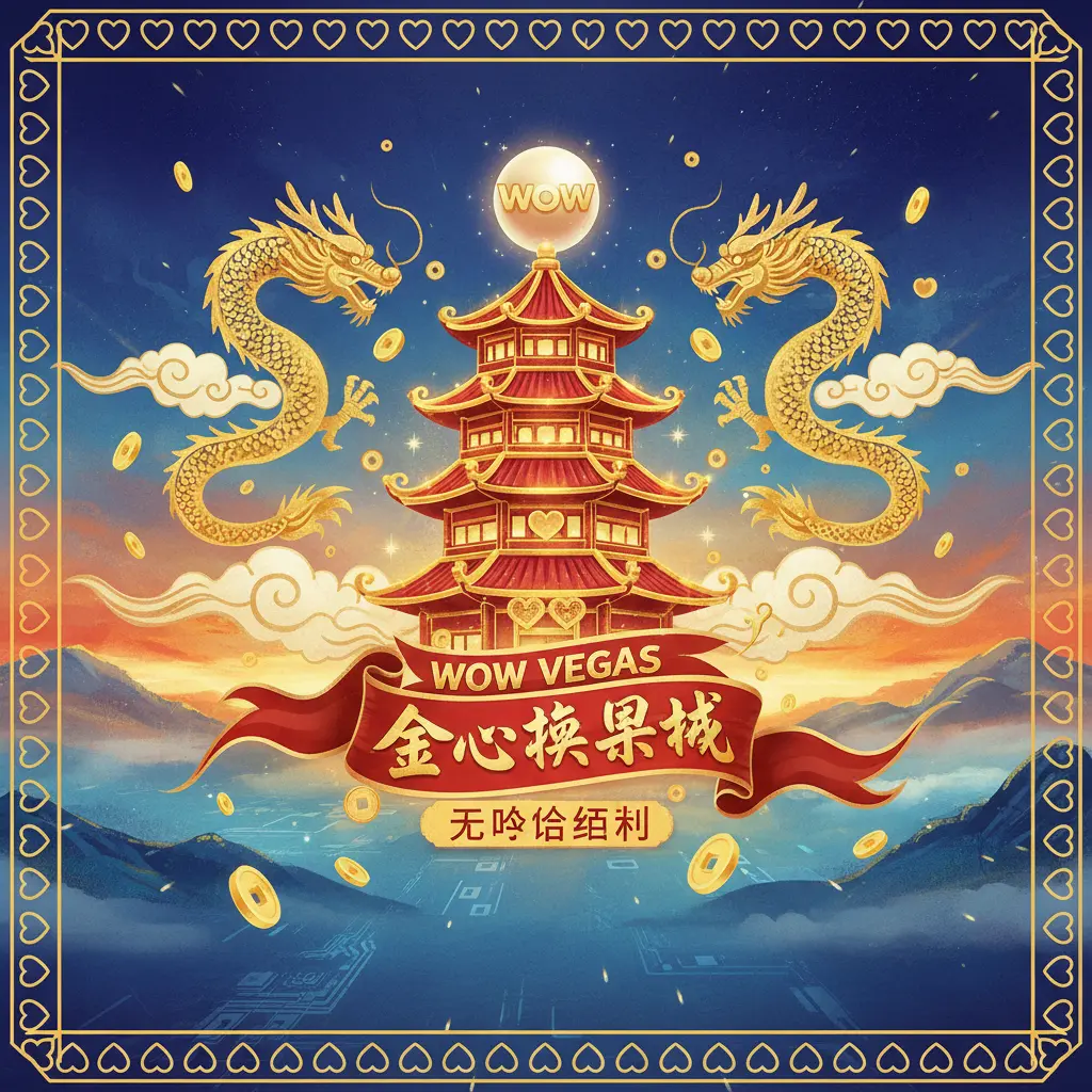 golden hearts casino no deposit bonus - Vegas